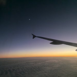 马路对面的宿命.wav