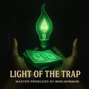 Light Of The Trap