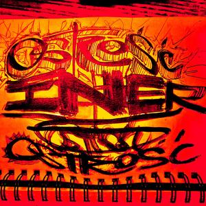 TWISTED HARMONY (49) [DRUGI MIX]