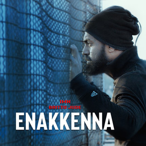 Enakkenna
