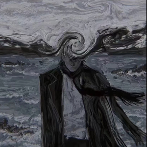 The Regret of the Deep Sea