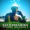 Drama B - Day Dreaming