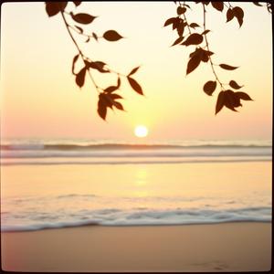 TOU/4/วันแห่งความรัก by @darkenergy3339