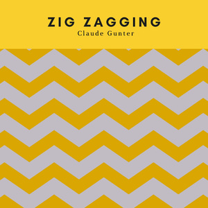 Zig Zagging