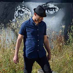 Where Did All The Flowers Go?