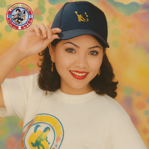 ចន្រ្ទាជាសាក្សី