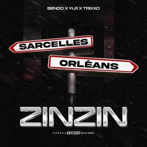 Zinzin