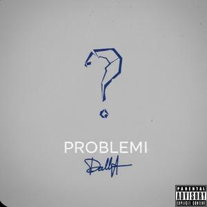 PROBLEMI