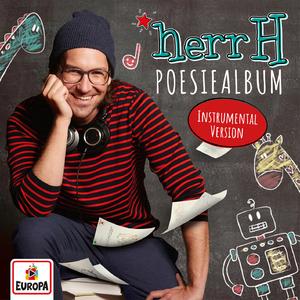 Dinosaurier (Instrumental Version)