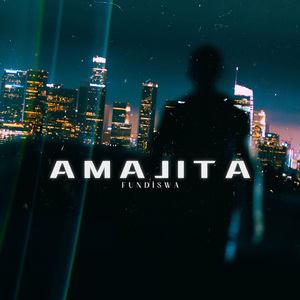 Amajita