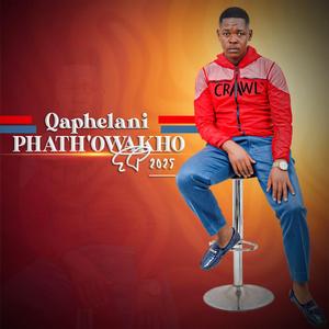 Iskorokoro (feat. uMzamo)