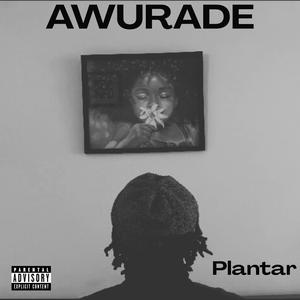 Awurade