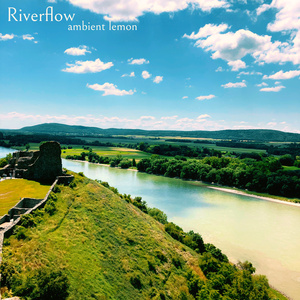 Riverflow