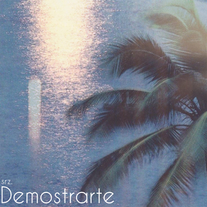 Demostrarte