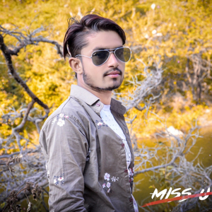 Jag bar pani layi r raji namo kar