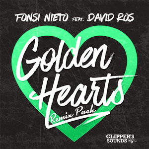 Golden Hearts (Both Face Remix)