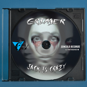 Jack Is Crazy (Original Mix)