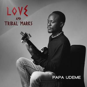 Godspeed (Bass by Kory Burns)