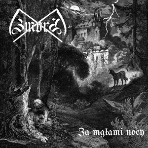 Gdzie nieskończone zimno