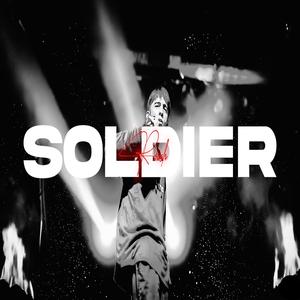 SOLDIER