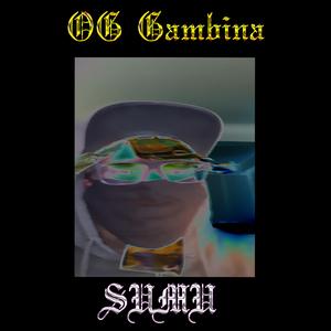 Miks Mun Soturit Itkee Pt. 2