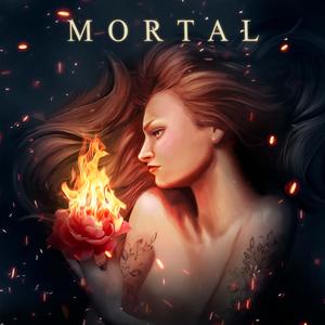 Mortal