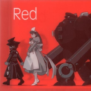 この想い届けよ(フルート・ソロ)