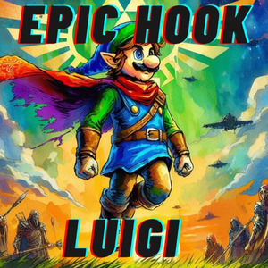 Luigi