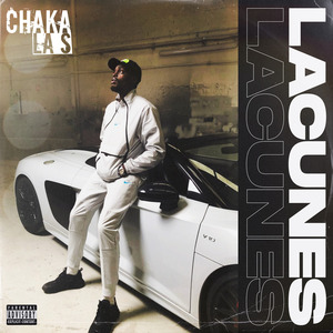 LACUNES