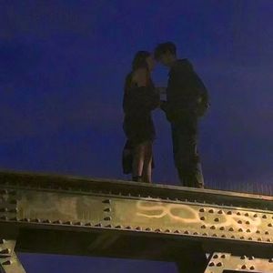 Free Juice Wrld Type Beat - ' BAGS '