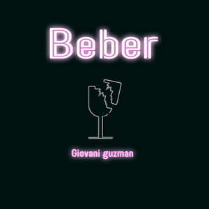 Beber