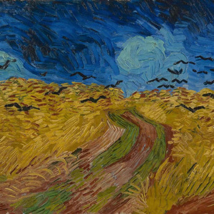回忆录no.1