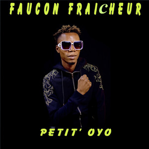 Petit'oyo