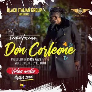 Don Corleone