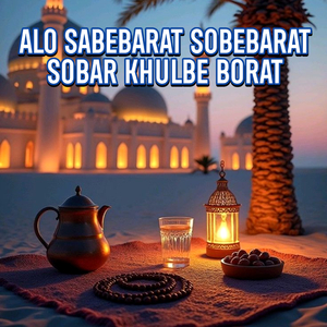 Alo Sabebarat Sobebarat Sobar Khulbe Borat