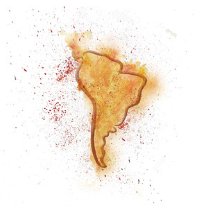 Milonga del Descontento