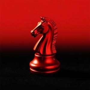 Angetenar（Special Edition）