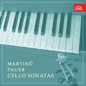 Sonata No. 3, .: I. Poco andante. Moderato