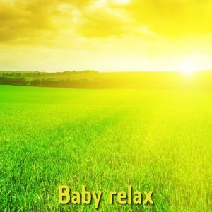 我会安静地躺下