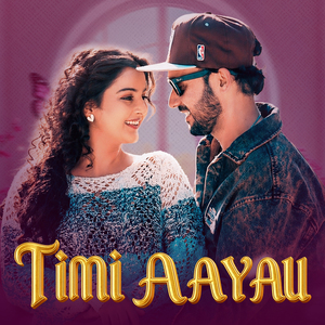 Timi Aayau