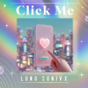 눌러줘 (Mandopop Korean Female Ver.)