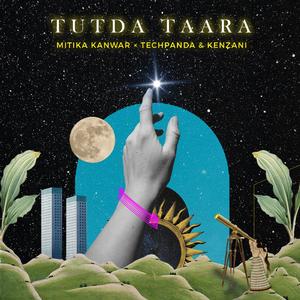 Tutda Taara