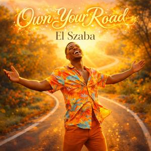 Sé Dueño De Tu Camino