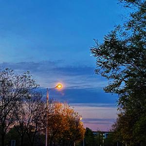 空壳—（翻唱）