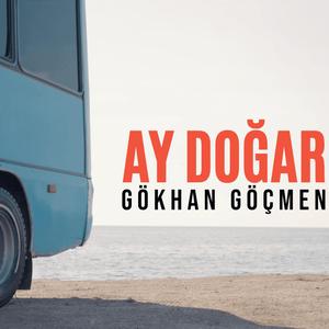 Ay Doğar