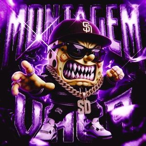 尖叫不要停 (mhtr版) mp3