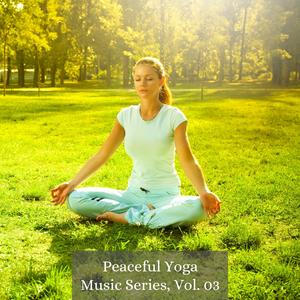 Dreaming of Enlightenment 174.00 Hz