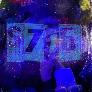 代价s715 （prod.by Morrow）