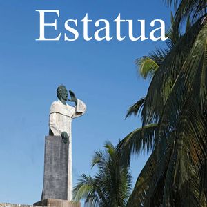 Estatua