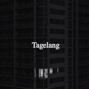 Tagelang